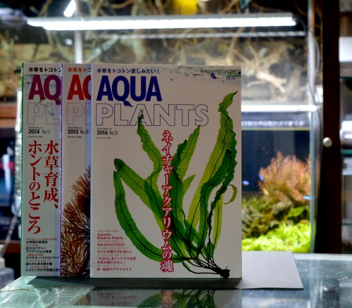 Aqua_Plants_Back_Number.JPG
