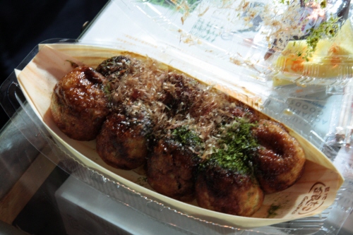 takoyaki6.jpg